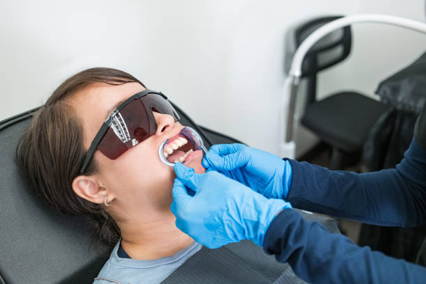 Best Cosmetic Emergency Dentistry in Capron, IL
